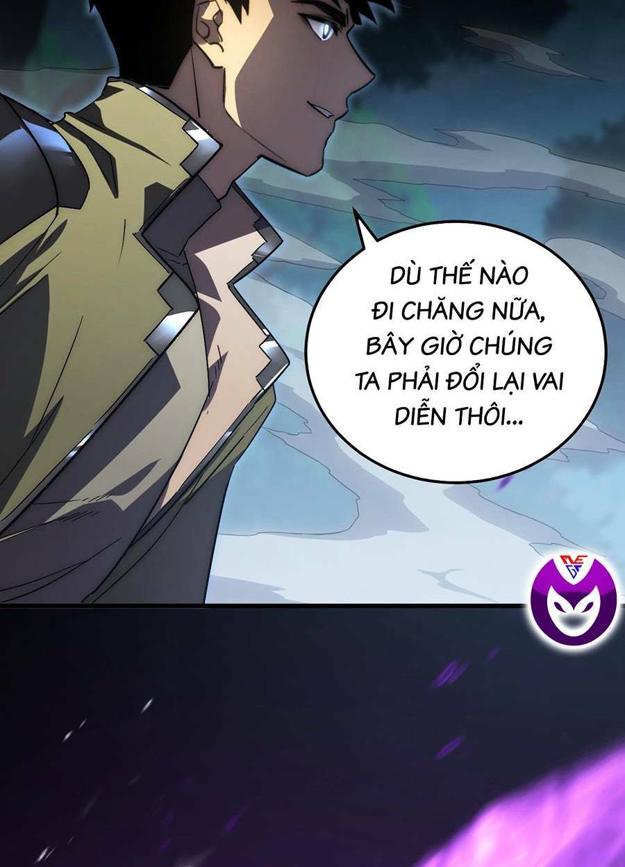 Mạt Thế Quật Khởi Chapter 167 - Trang 2