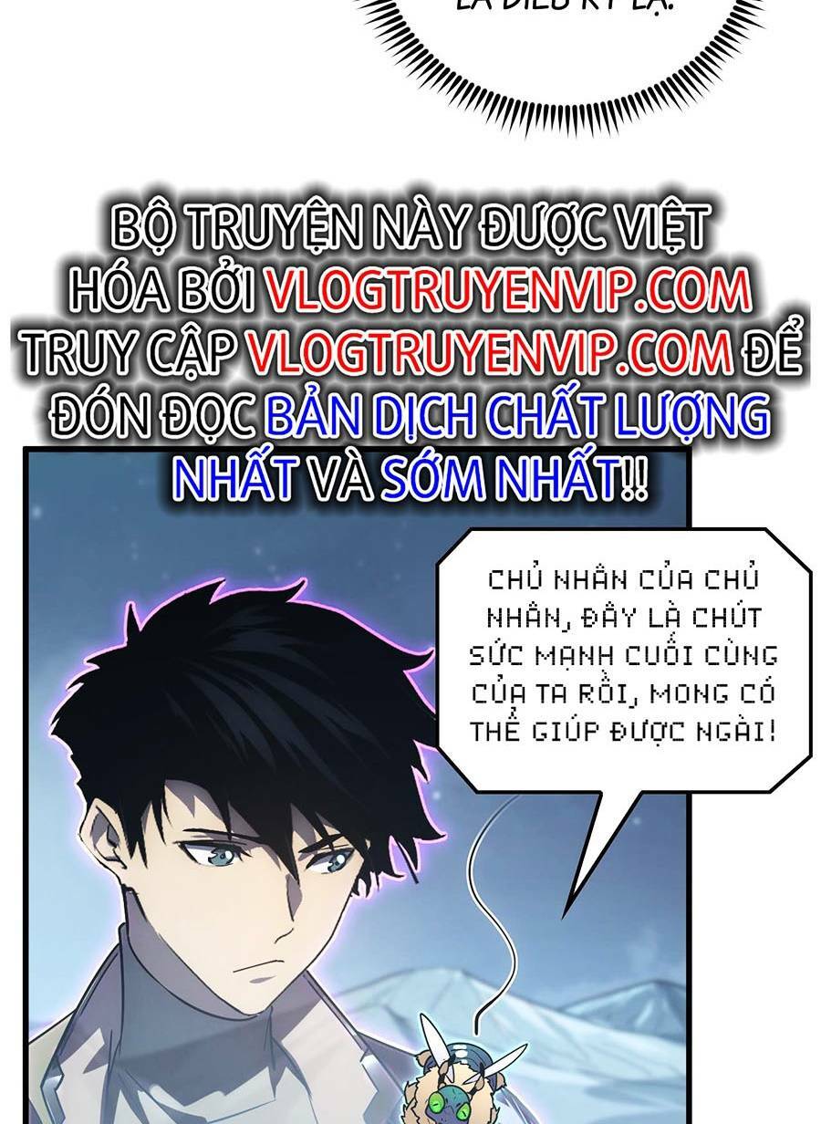 Mạt Thế Quật Khởi Chapter 167 - Trang 2