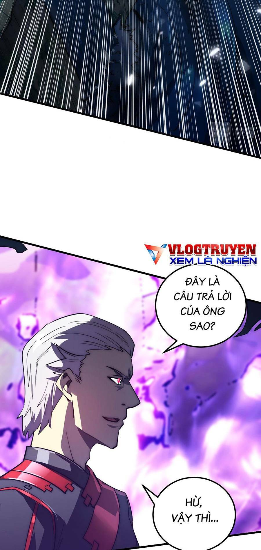 Mạt Thế Quật Khởi Chapter 167 - Trang 2