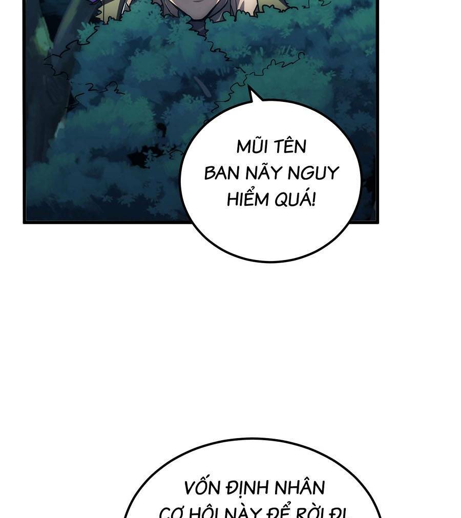 Mạt Thế Quật Khởi Chapter 166 - Trang 2