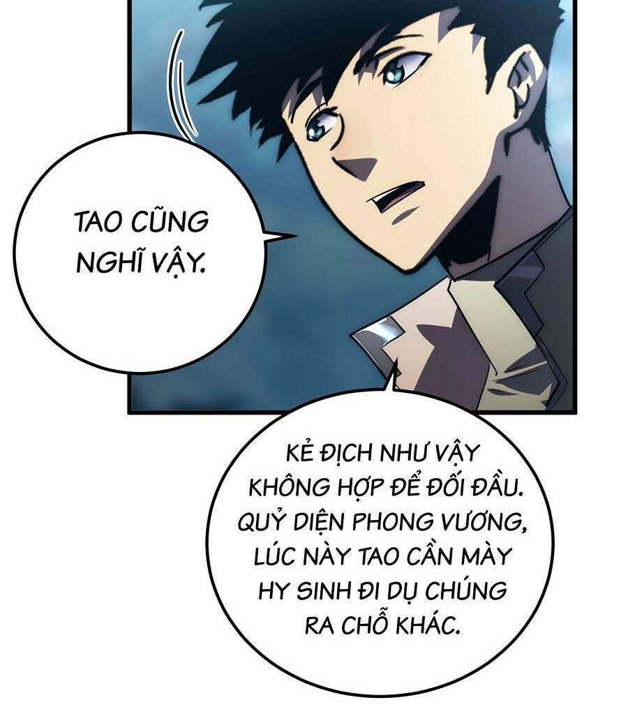 Mạt Thế Quật Khởi Chapter 166 - Trang 2