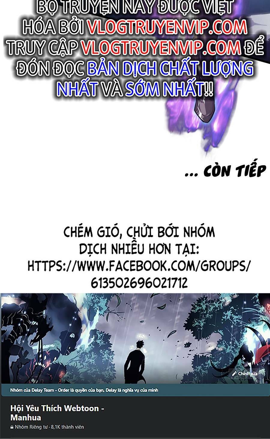 Mạt Thế Quật Khởi Chapter 166 - Trang 2