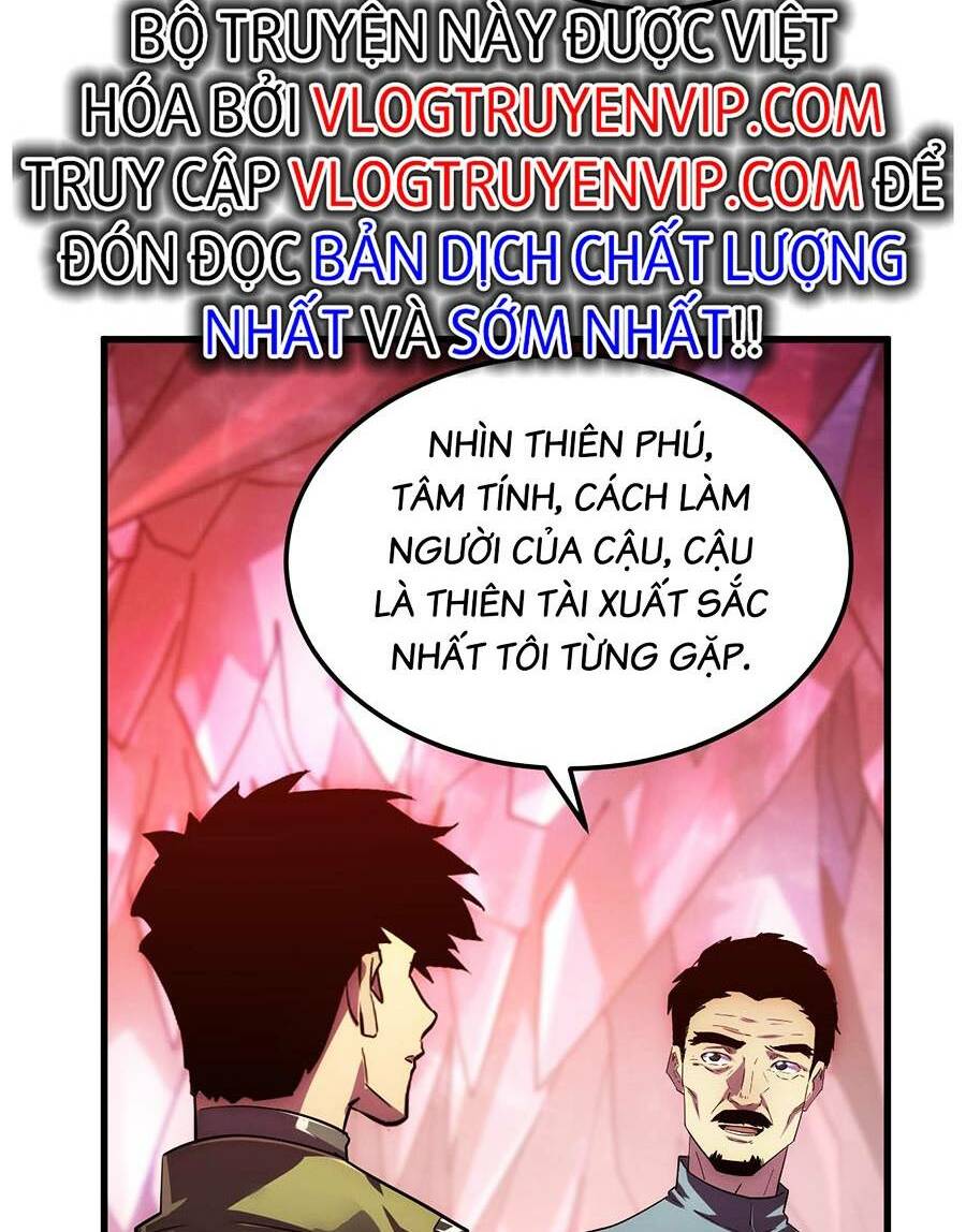 Mạt Thế Quật Khởi Chapter 165 - Trang 2