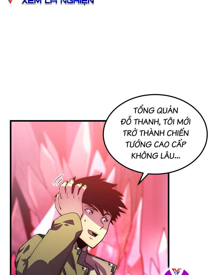 Mạt Thế Quật Khởi Chapter 165 - Trang 2