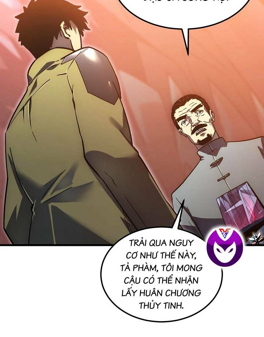 Mạt Thế Quật Khởi Chapter 165 - Trang 2