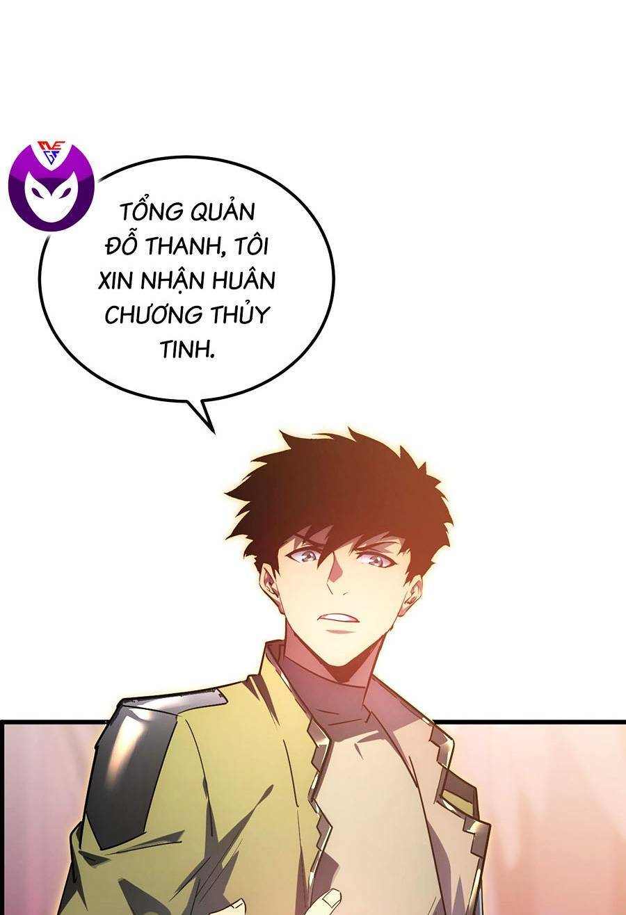 Mạt Thế Quật Khởi Chapter 165 - Trang 2