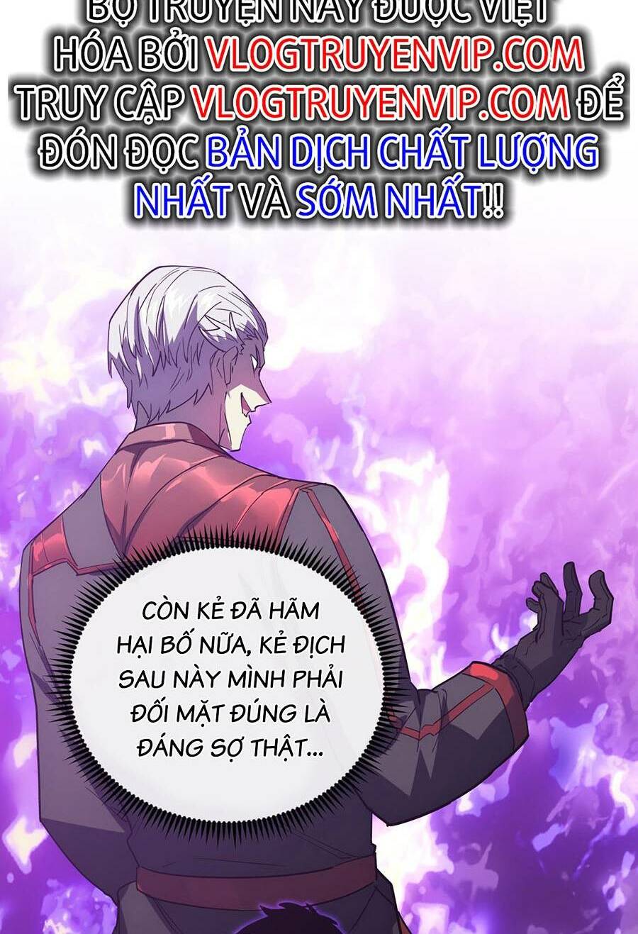 Mạt Thế Quật Khởi Chapter 165 - Trang 2