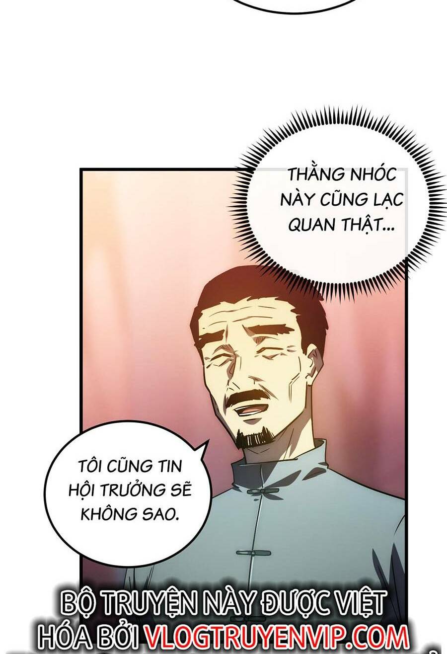 Mạt Thế Quật Khởi Chapter 165 - Trang 2