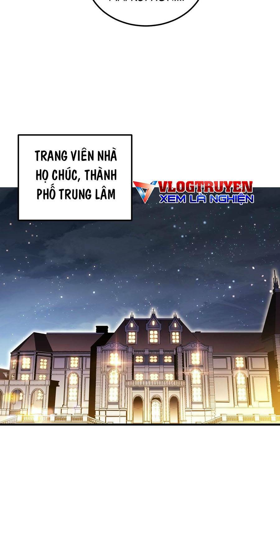 Mạt Thế Quật Khởi Chapter 163 - Trang 2