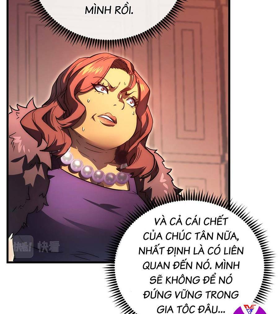 Mạt Thế Quật Khởi Chapter 163 - Trang 2