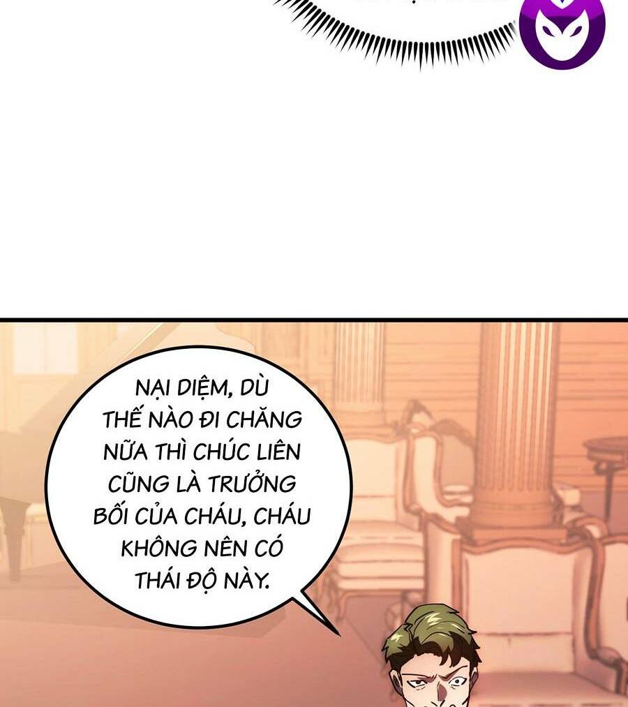 Mạt Thế Quật Khởi Chapter 163 - Trang 2