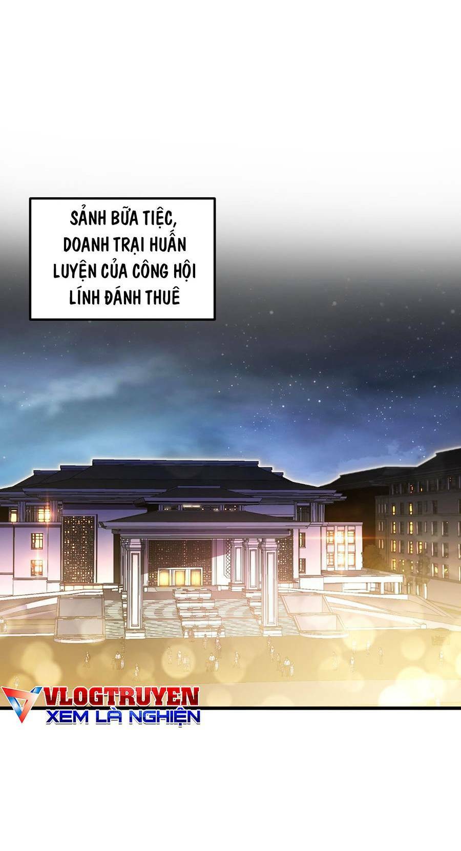 Mạt Thế Quật Khởi Chapter 163 - Trang 2