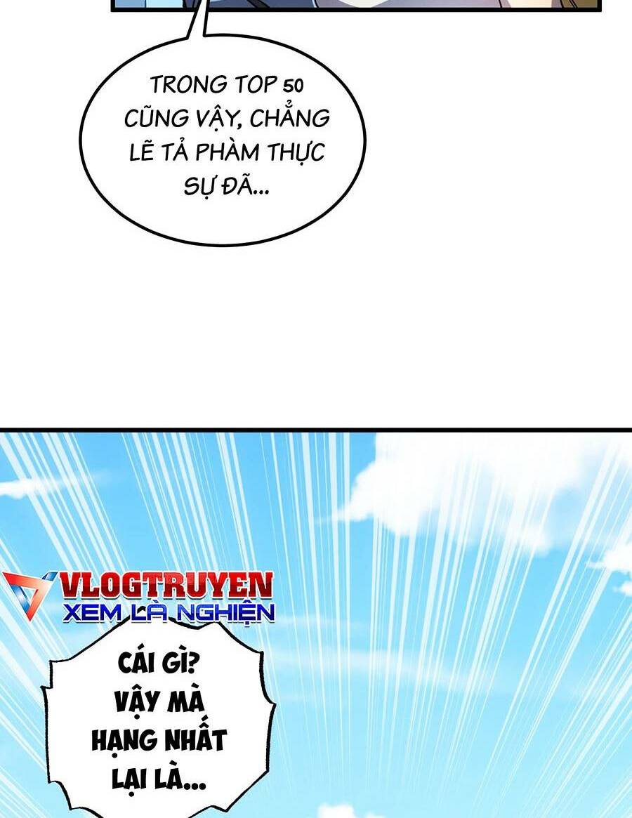 Mạt Thế Quật Khởi Chapter 162 - Trang 2