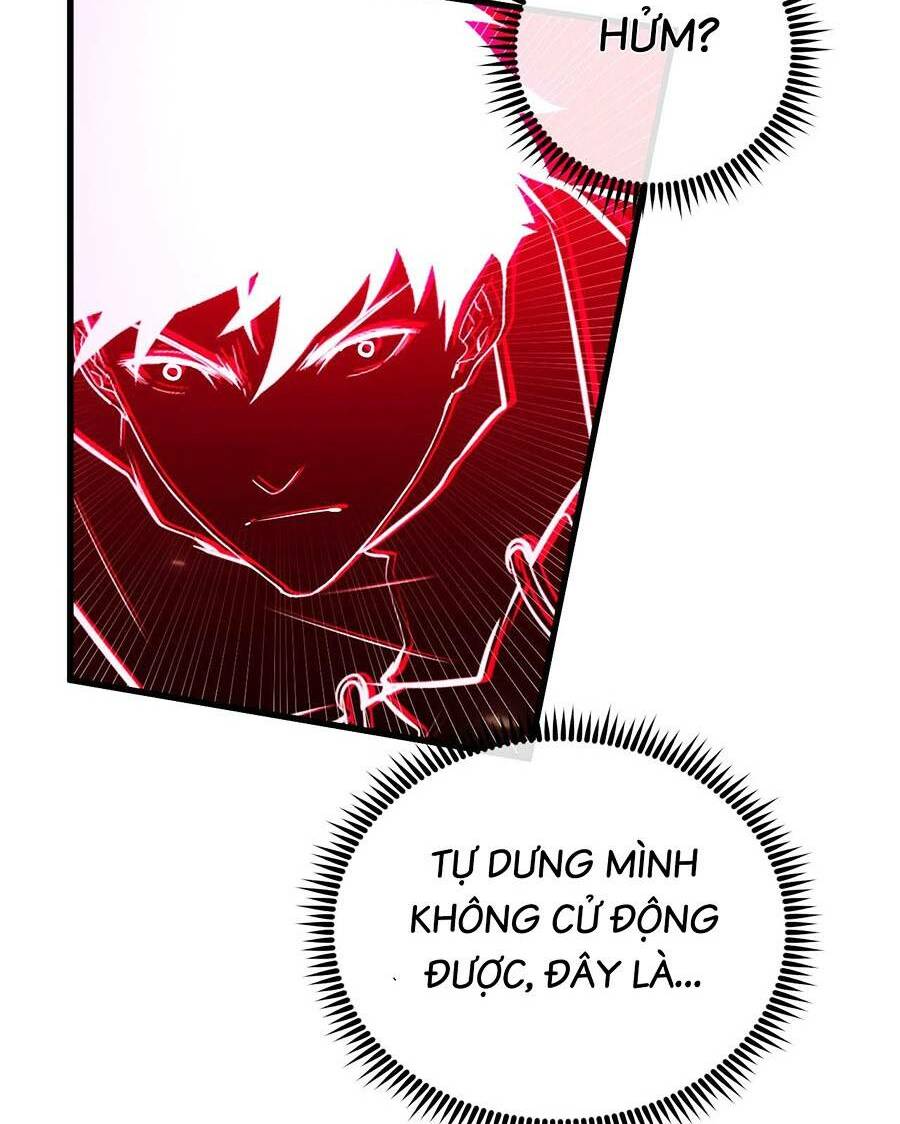 Mạt Thế Quật Khởi Chapter 161 - Trang 2