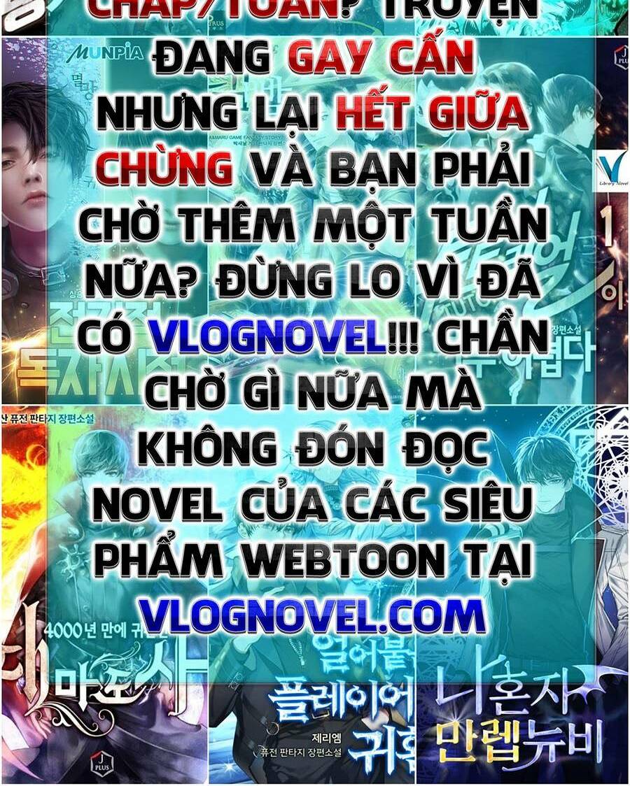 Mạt Thế Quật Khởi Chapter 161 - Trang 2