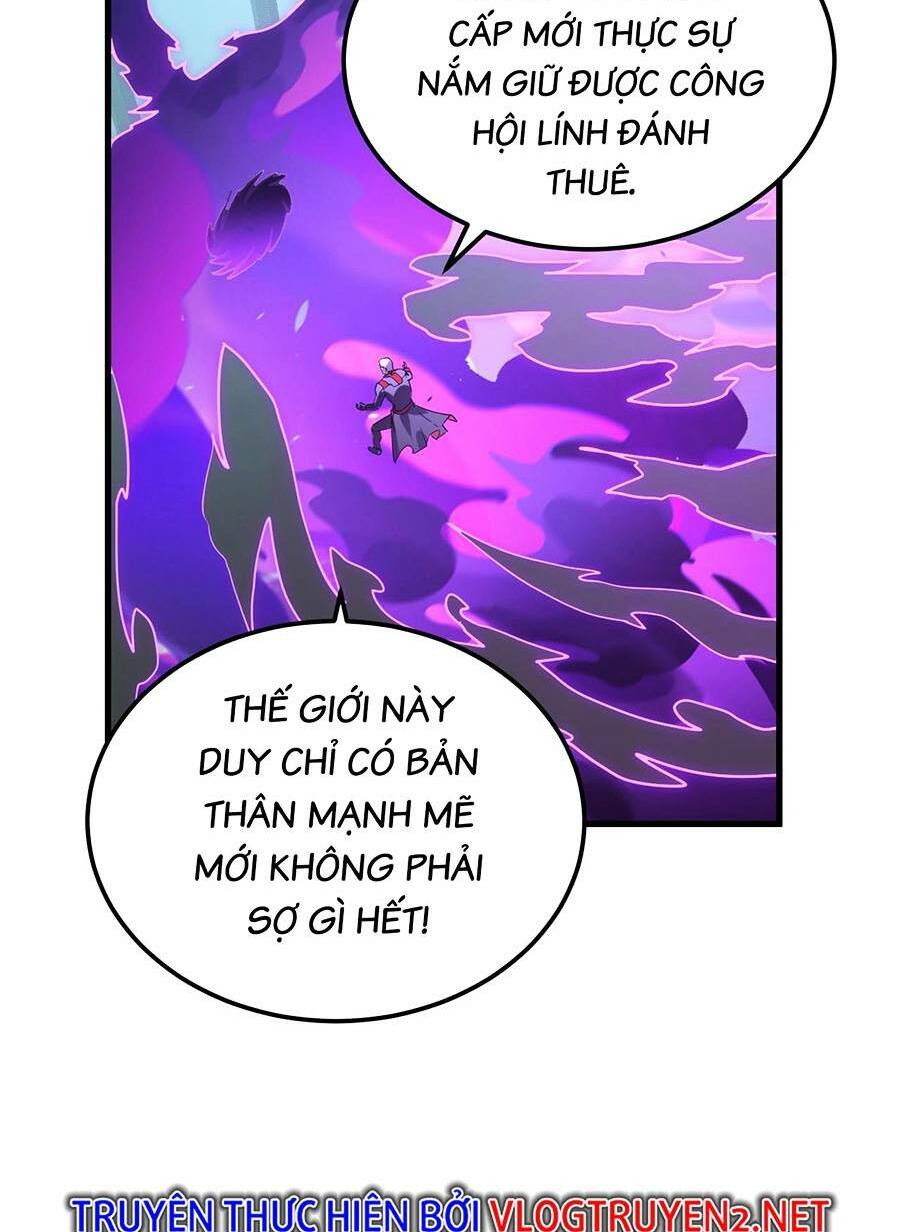 Mạt Thế Quật Khởi Chapter 161 - Trang 2