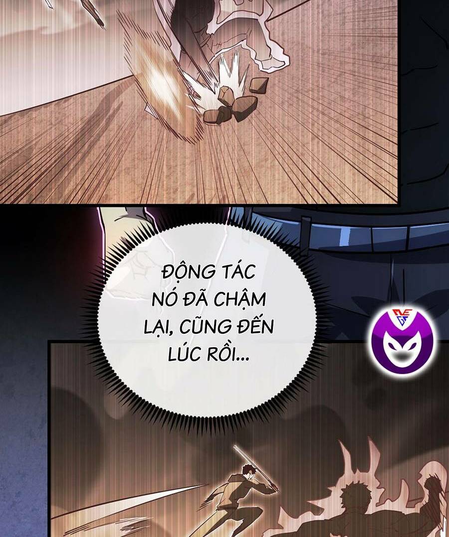 Mạt Thế Quật Khởi Chapter 160 - Trang 2