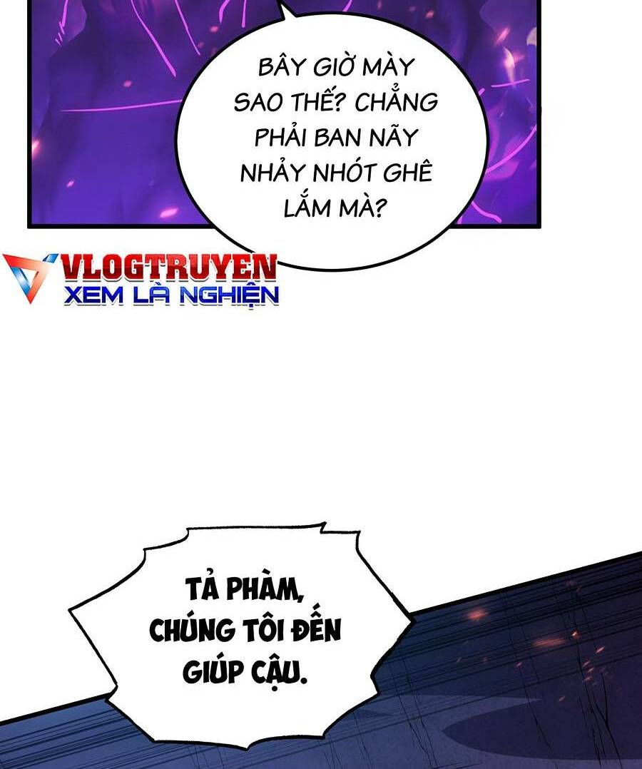 Mạt Thế Quật Khởi Chapter 160 - Trang 2