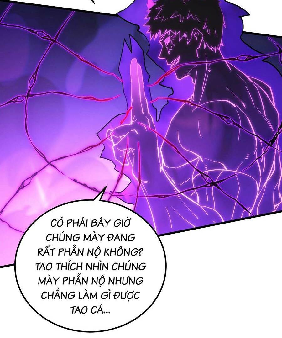 Mạt Thế Quật Khởi Chapter 160 - Trang 2