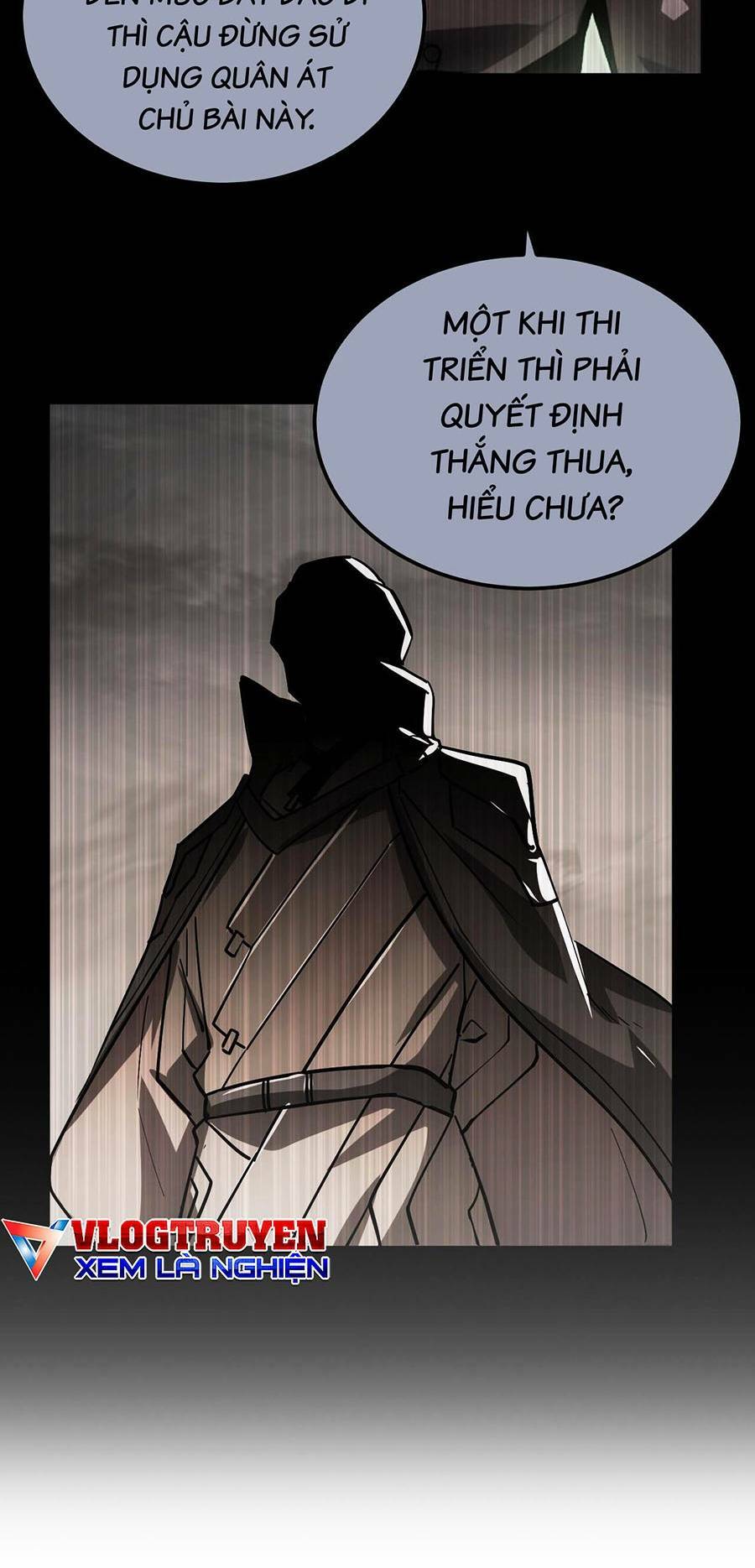 Mạt Thế Quật Khởi Chapter 160 - Trang 2