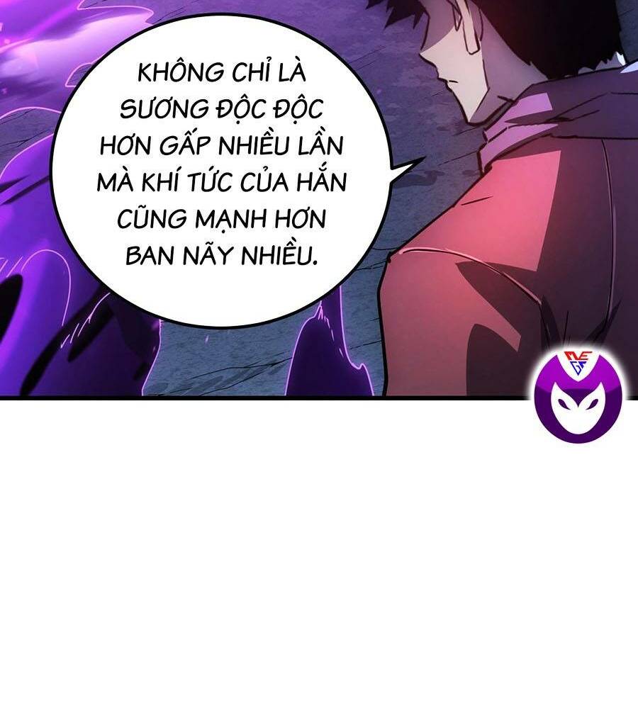 Mạt Thế Quật Khởi Chapter 158 - Trang 2