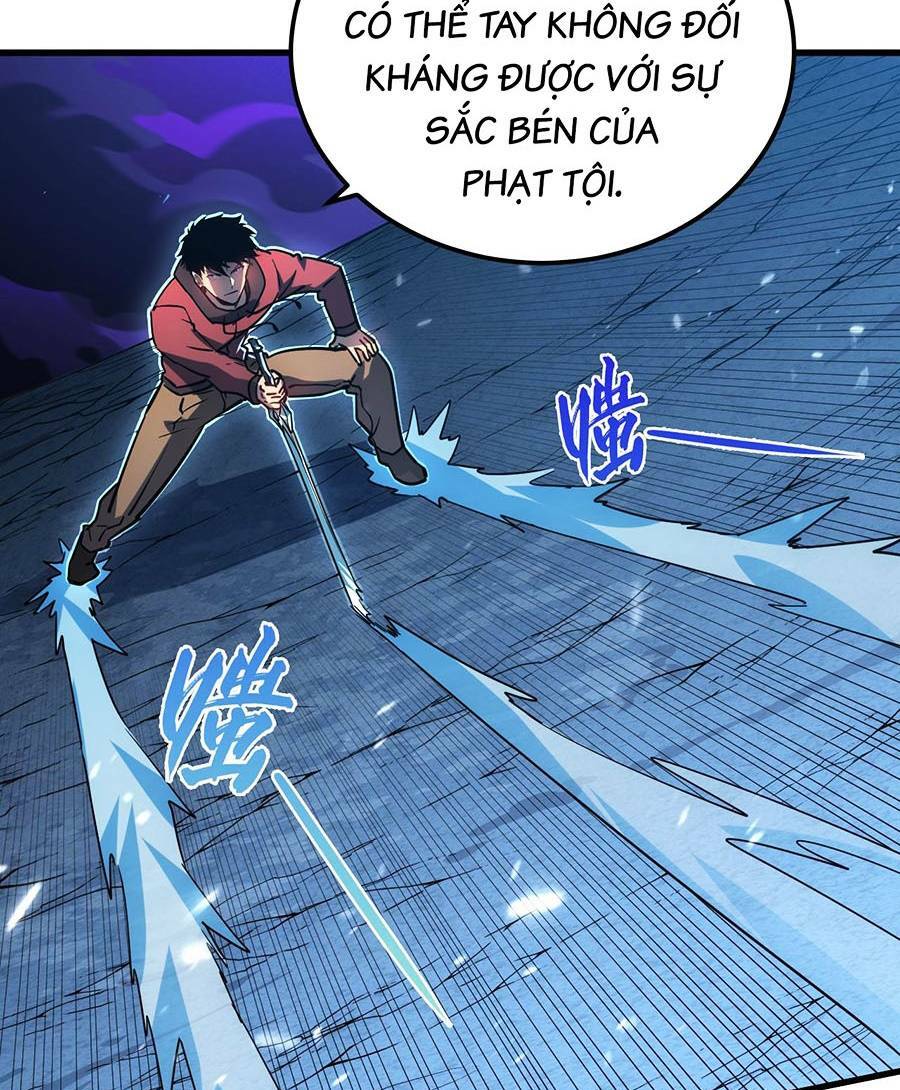 Mạt Thế Quật Khởi Chapter 158 - Trang 2