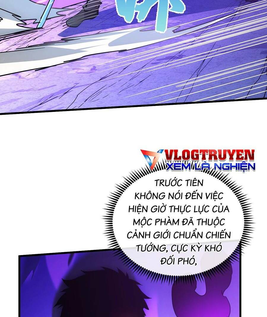 Mạt Thế Quật Khởi Chapter 158 - Trang 2