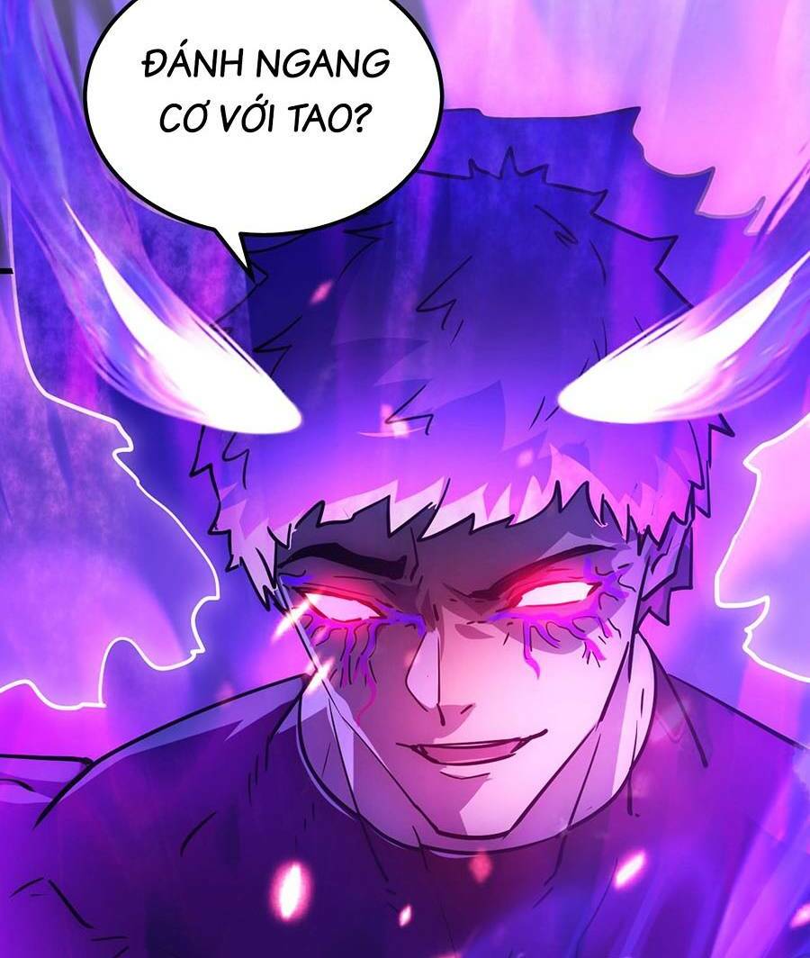 Mạt Thế Quật Khởi Chapter 158 - Trang 2