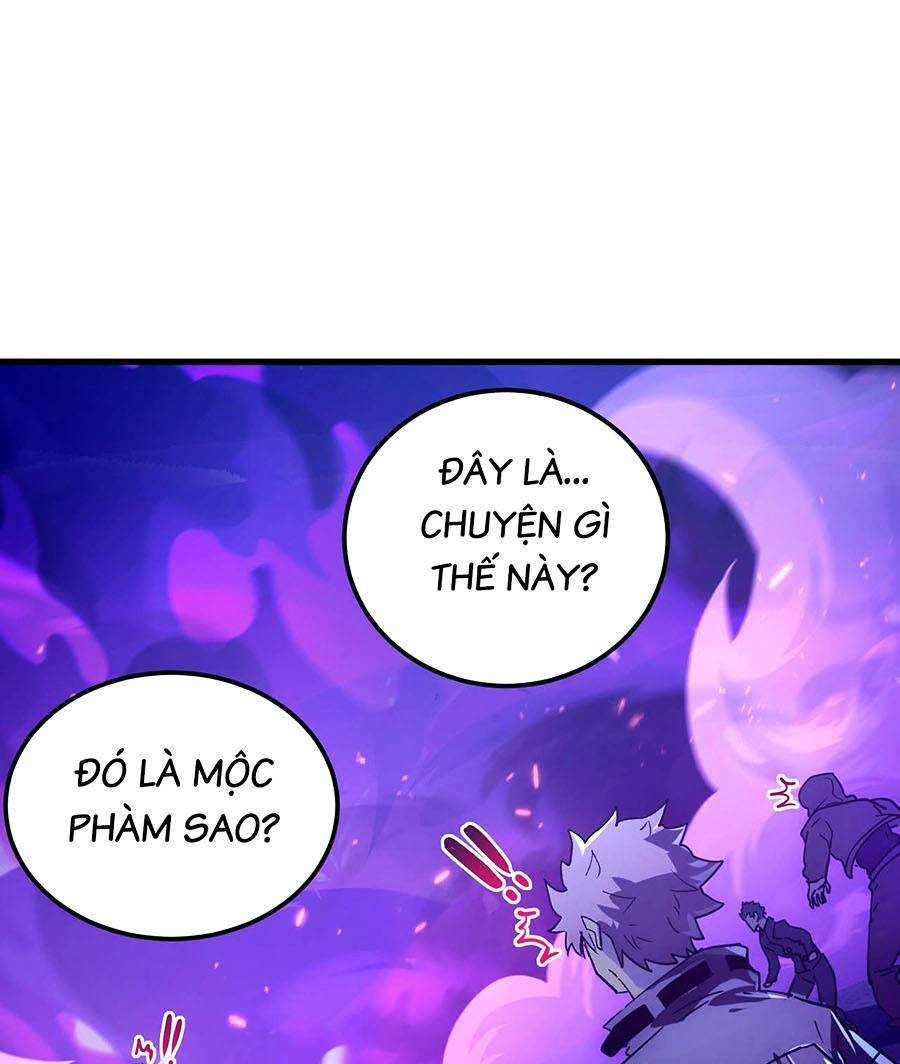 Mạt Thế Quật Khởi Chapter 158 - Trang 2