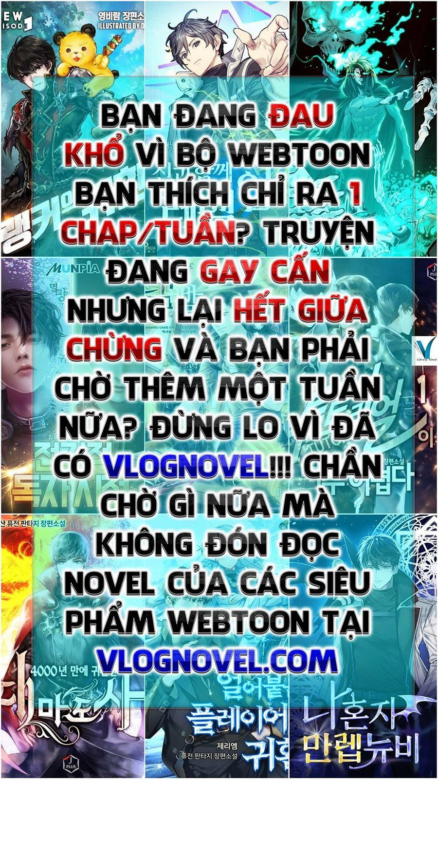 Mạt Thế Quật Khởi Chapter 158 - Trang 2