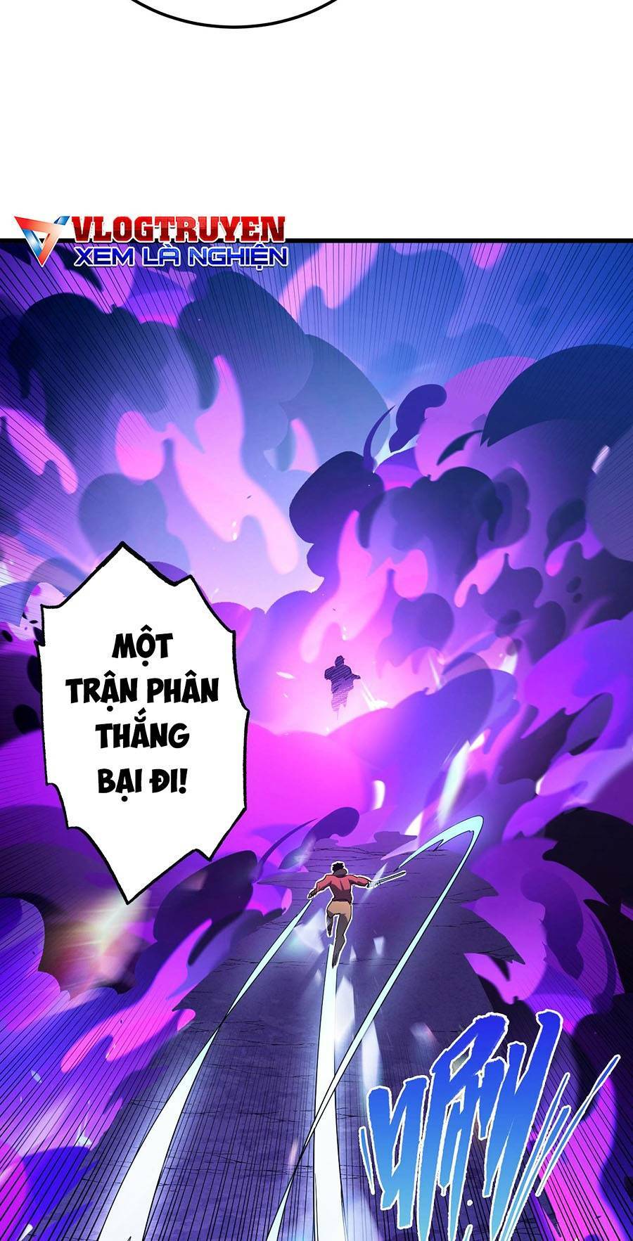 Mạt Thế Quật Khởi Chapter 158 - Trang 2