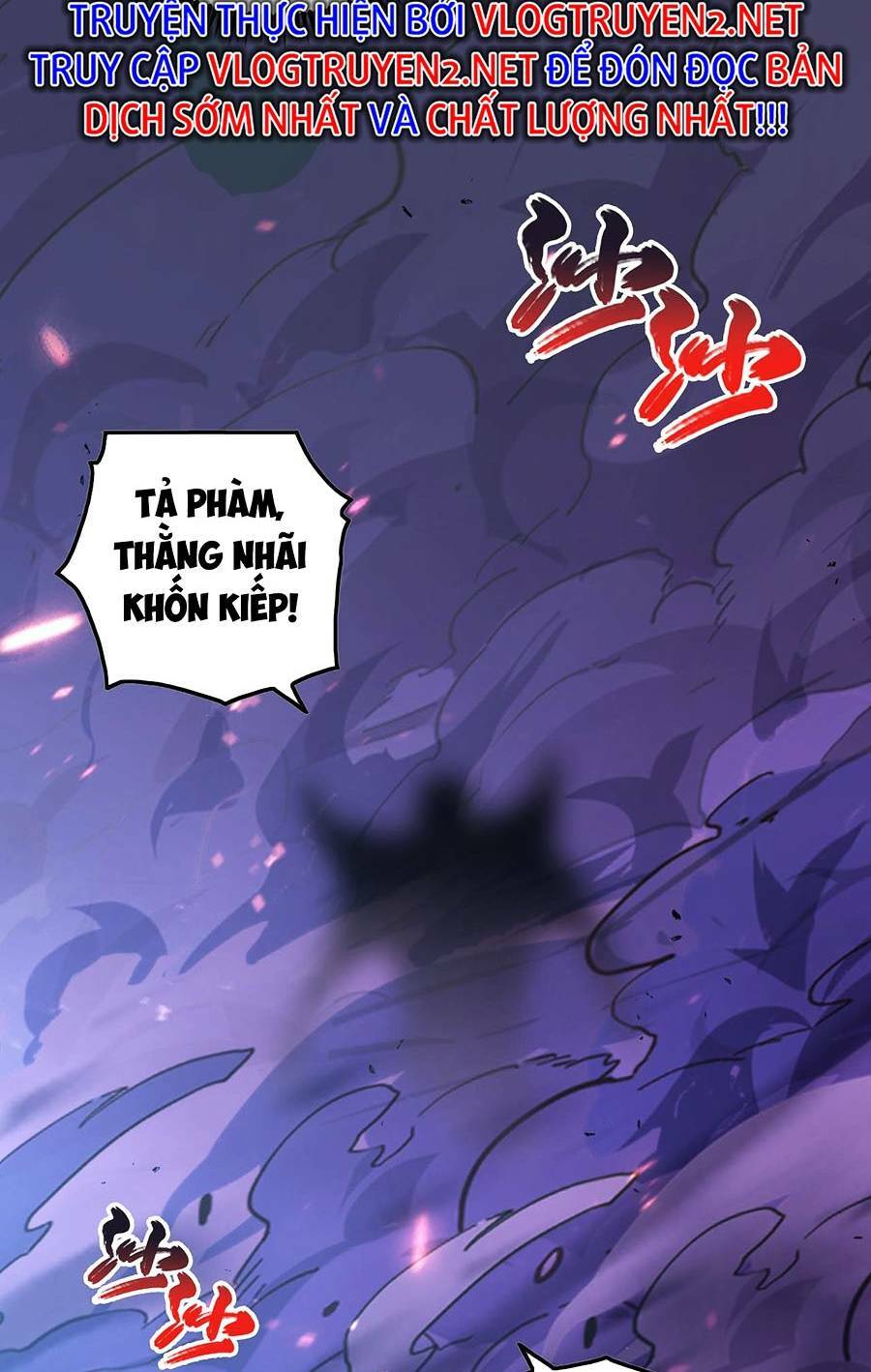 Mạt Thế Quật Khởi Chapter 157 - Trang 2