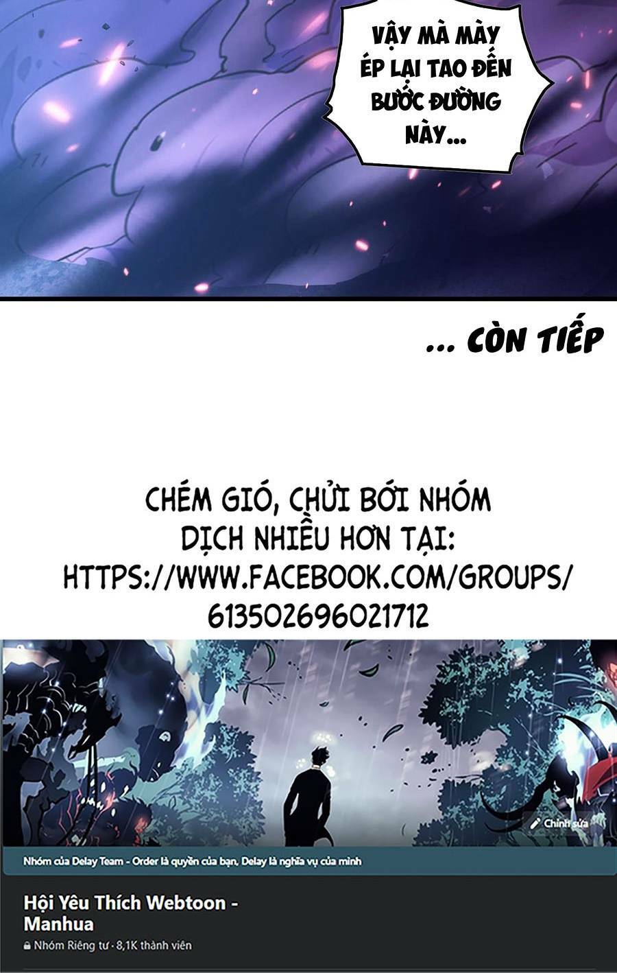 Mạt Thế Quật Khởi Chapter 157 - Trang 2