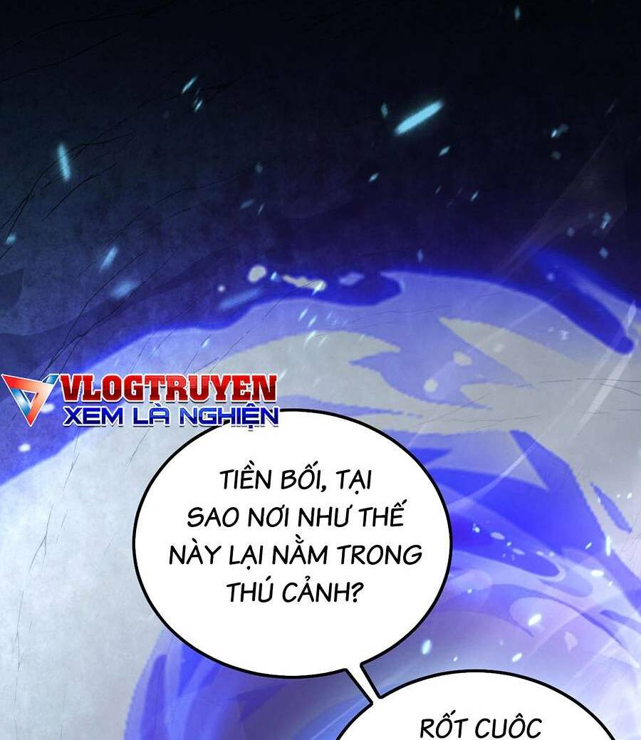 Mạt Thế Quật Khởi Chapter 156 - Trang 2