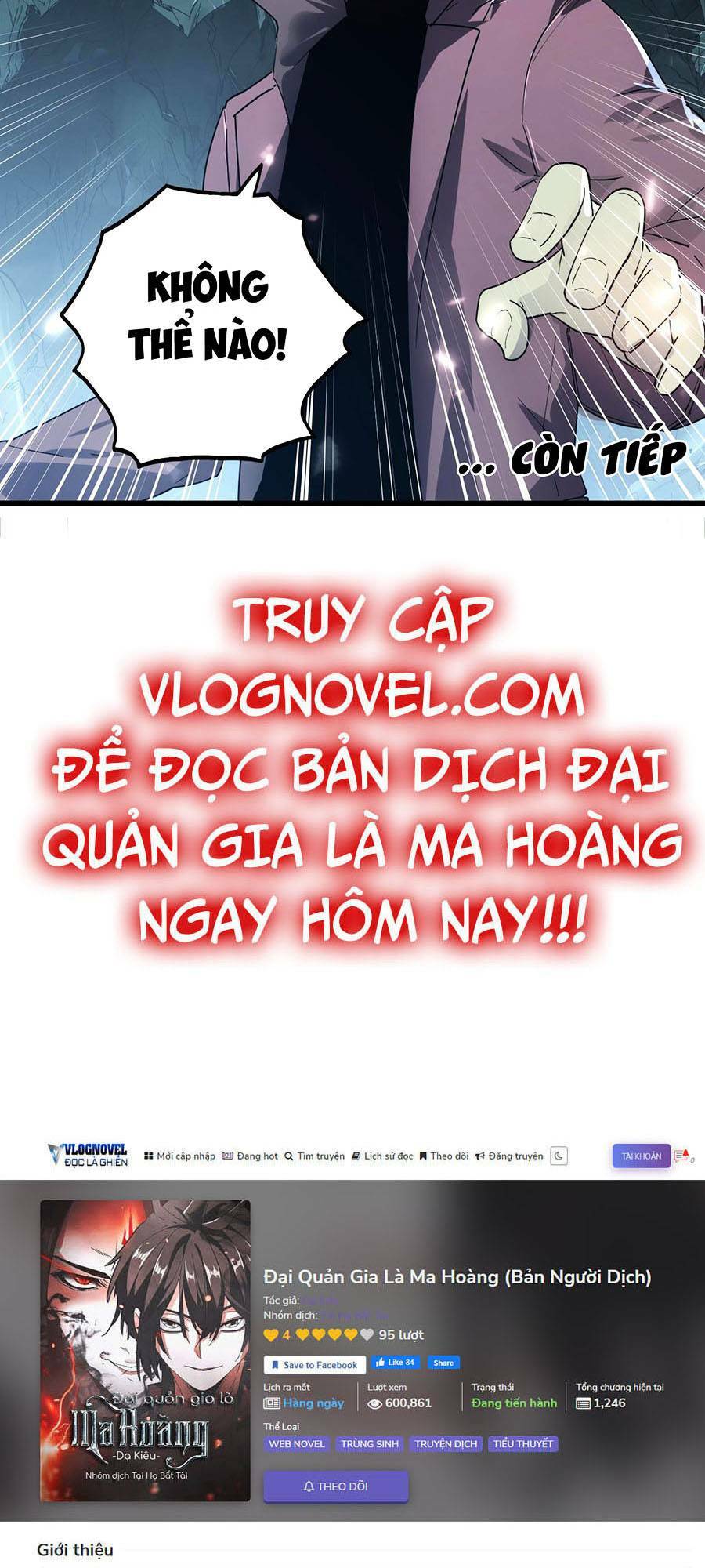 Mạt Thế Quật Khởi Chapter 156 - Trang 2