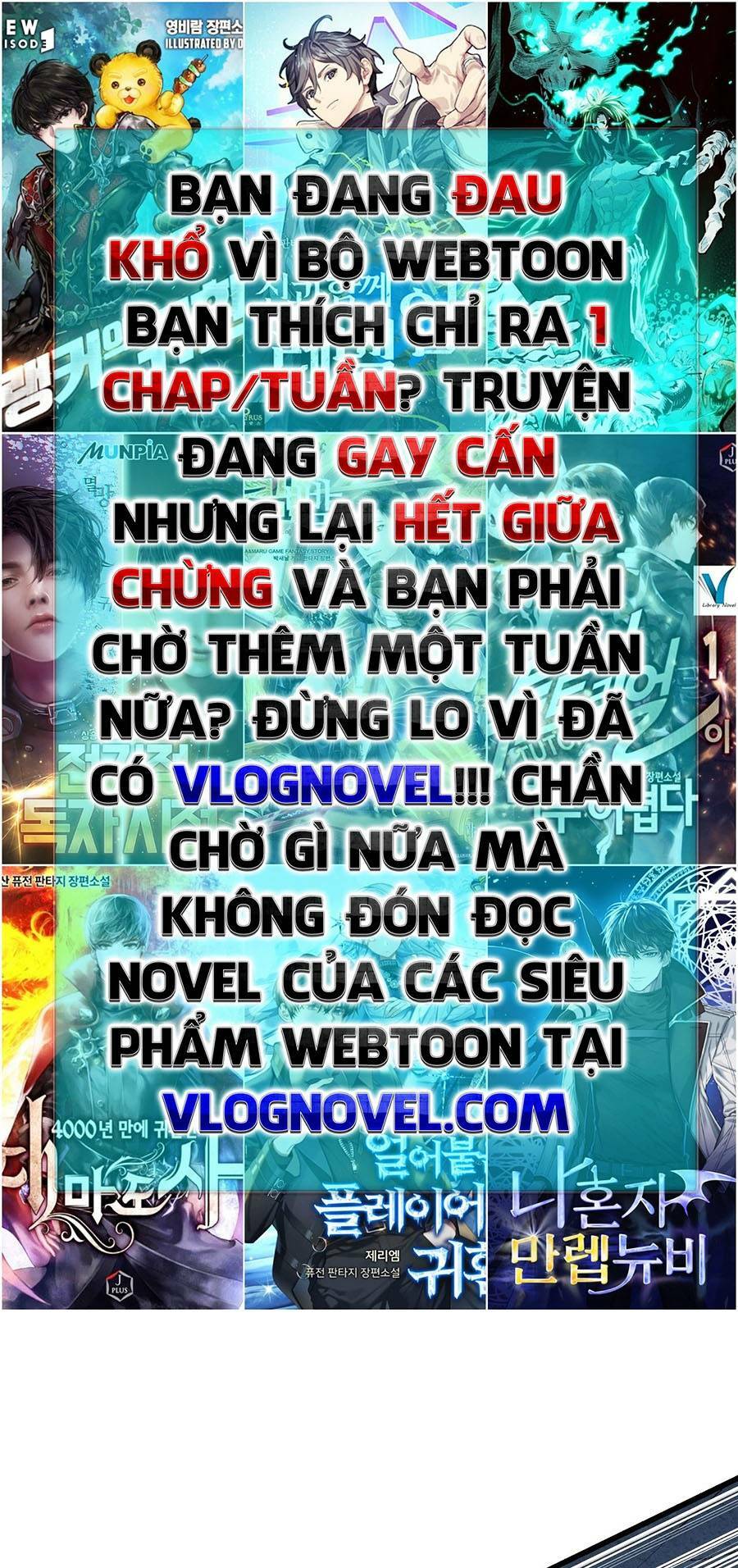 Mạt Thế Quật Khởi Chapter 155 - Trang 2