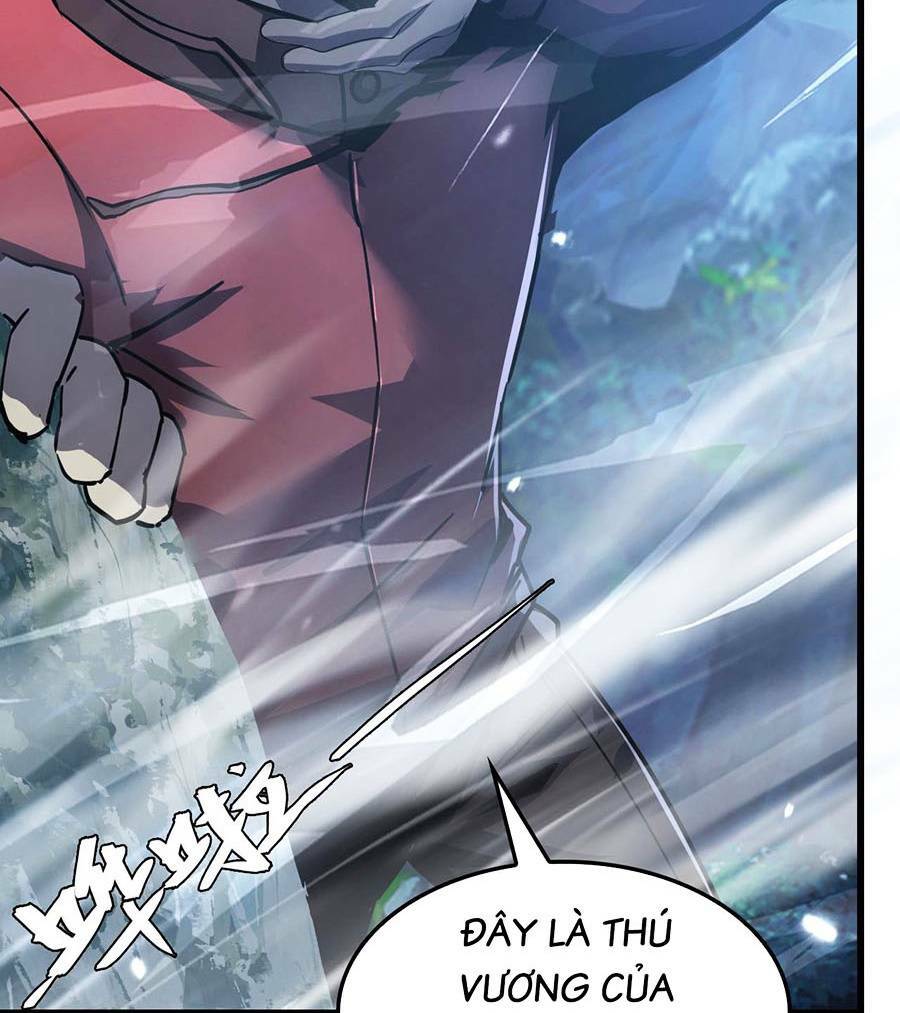 Mạt Thế Quật Khởi Chapter 154 - Trang 2