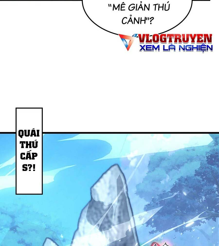 Mạt Thế Quật Khởi Chapter 154 - Trang 2