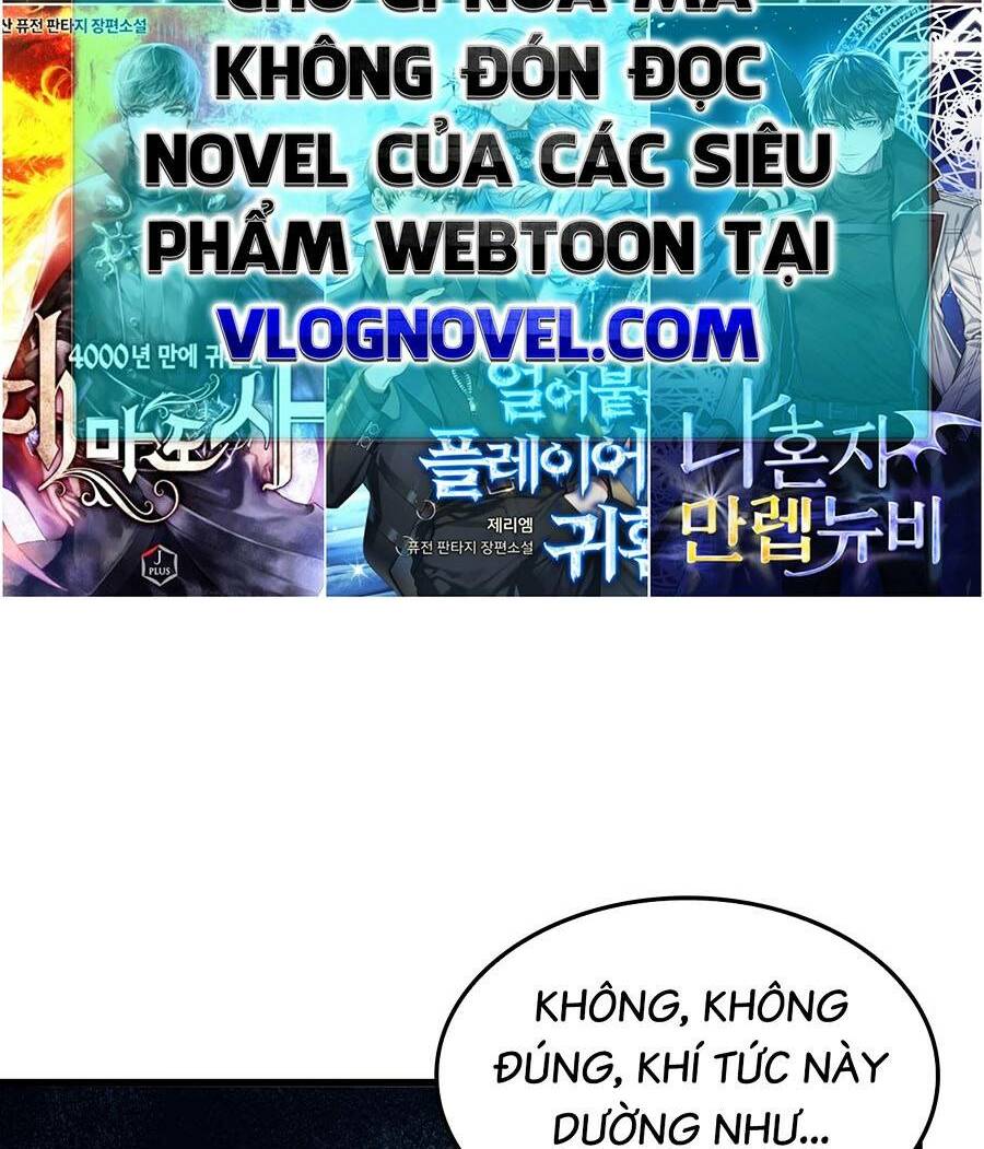 Mạt Thế Quật Khởi Chapter 154 - Trang 2