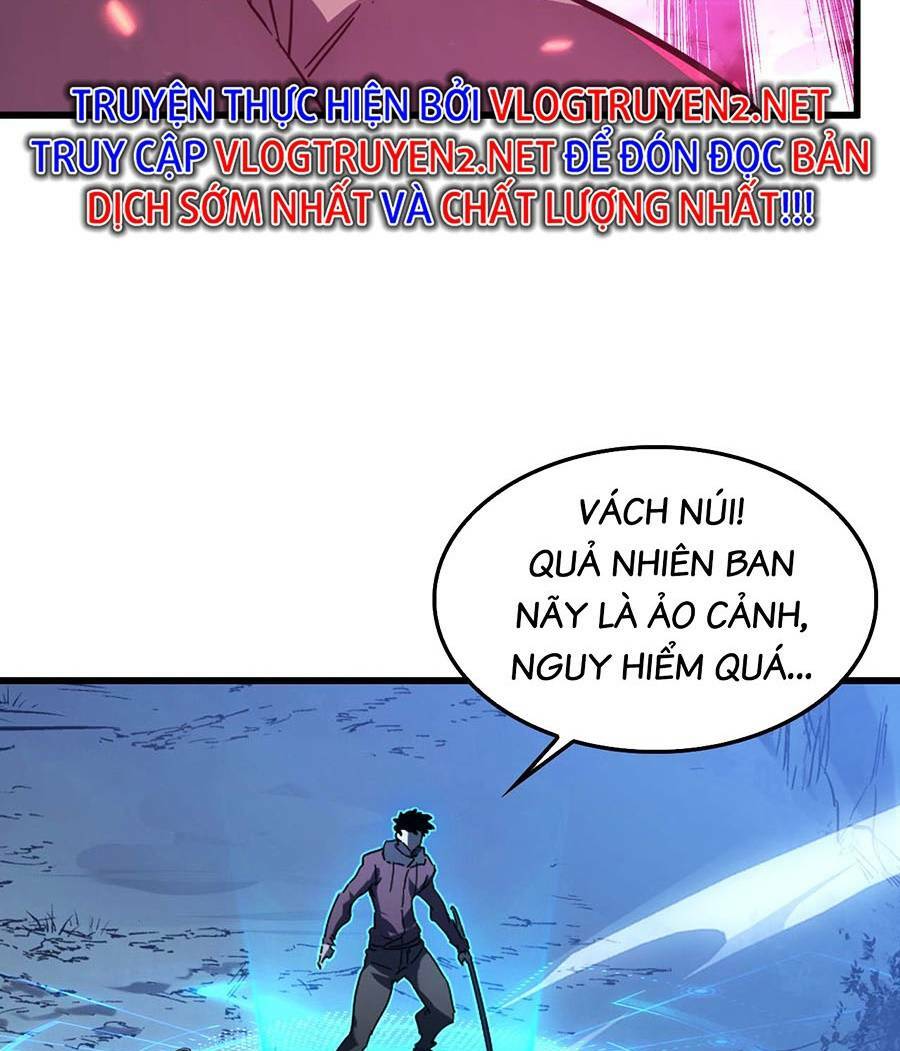 Mạt Thế Quật Khởi Chapter 154 - Trang 2