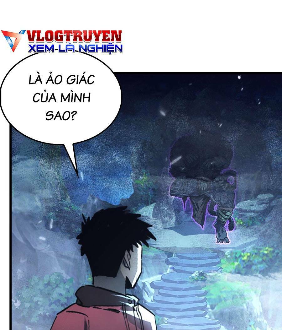 Mạt Thế Quật Khởi Chapter 154 - Trang 2