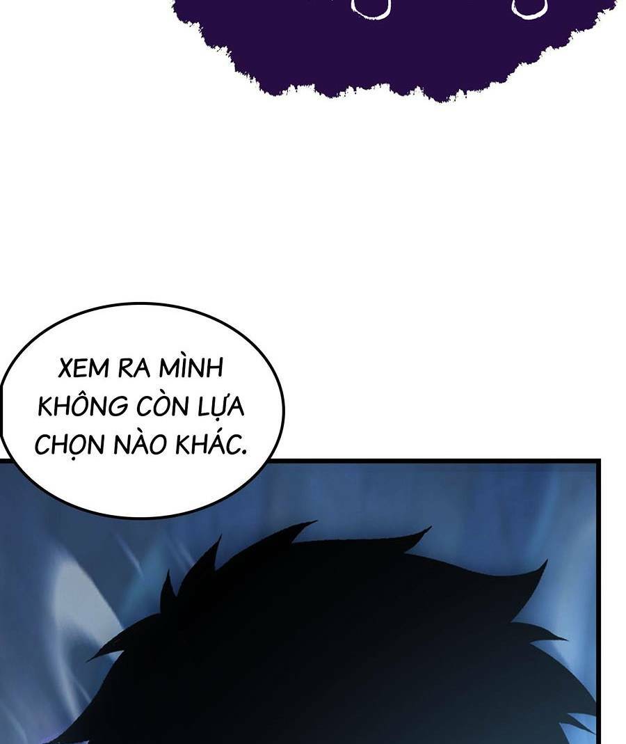 Mạt Thế Quật Khởi Chapter 154 - Trang 2