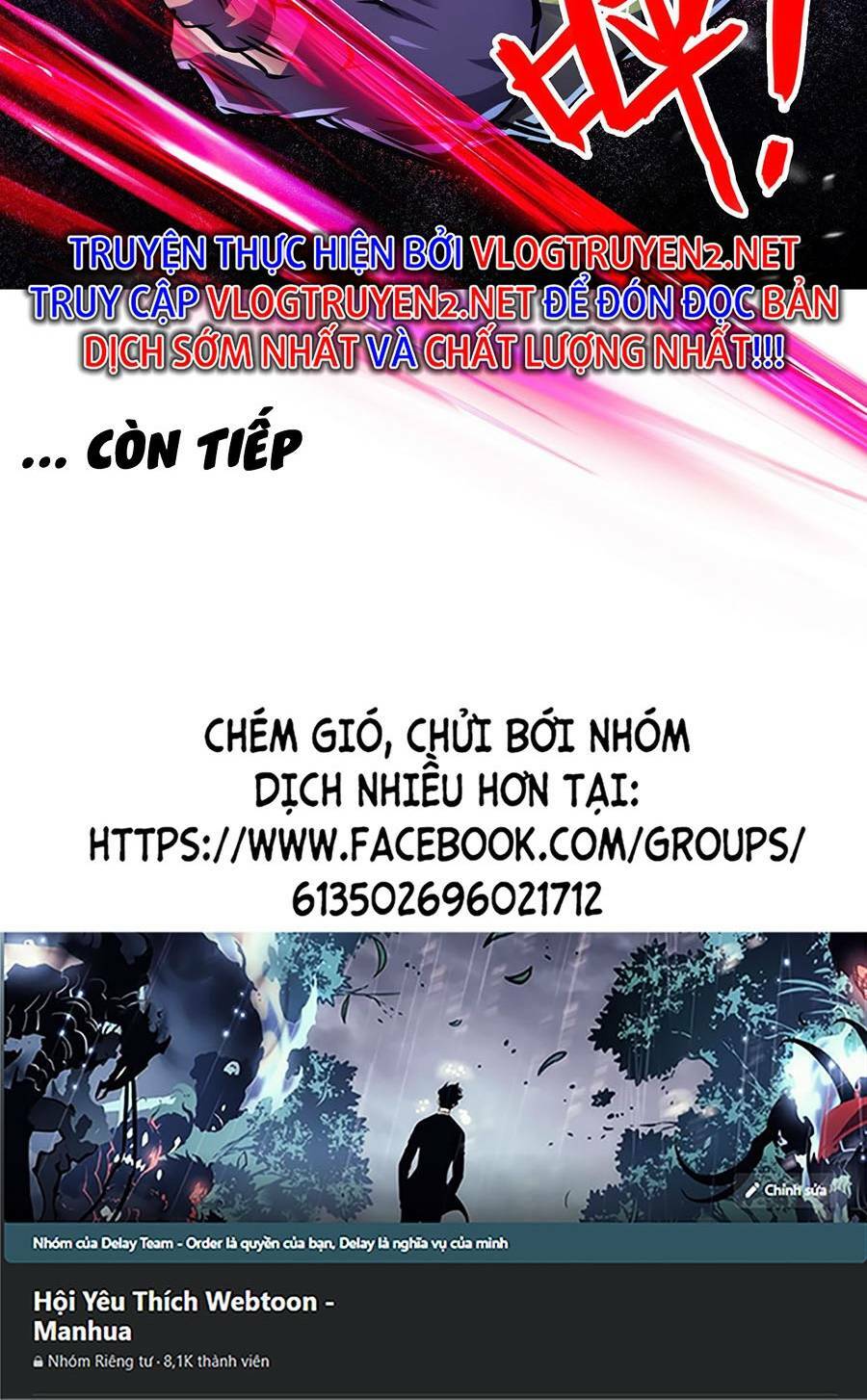 Mạt Thế Quật Khởi Chapter 154 - Trang 2