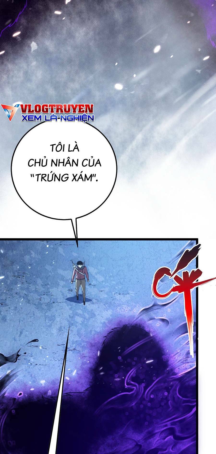 Mạt Thế Quật Khởi Chapter 153 - Trang 2