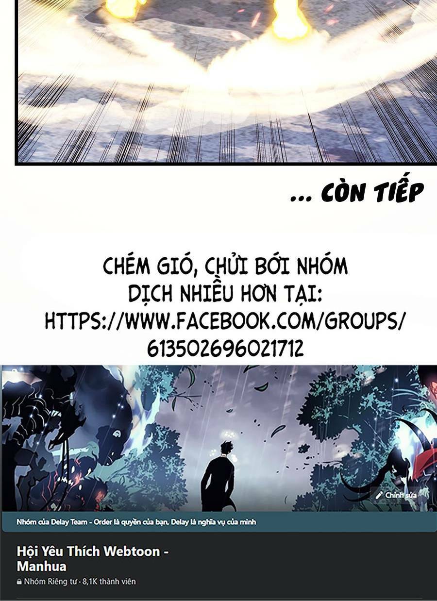 Mạt Thế Quật Khởi Chapter 153 - Trang 2