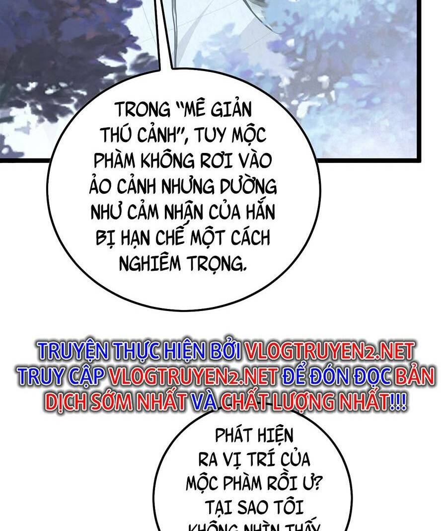 Mạt Thế Quật Khởi Chapter 152 - Trang 2