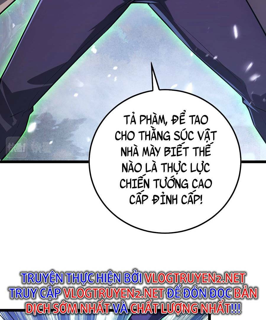 Mạt Thế Quật Khởi Chapter 152 - Trang 2