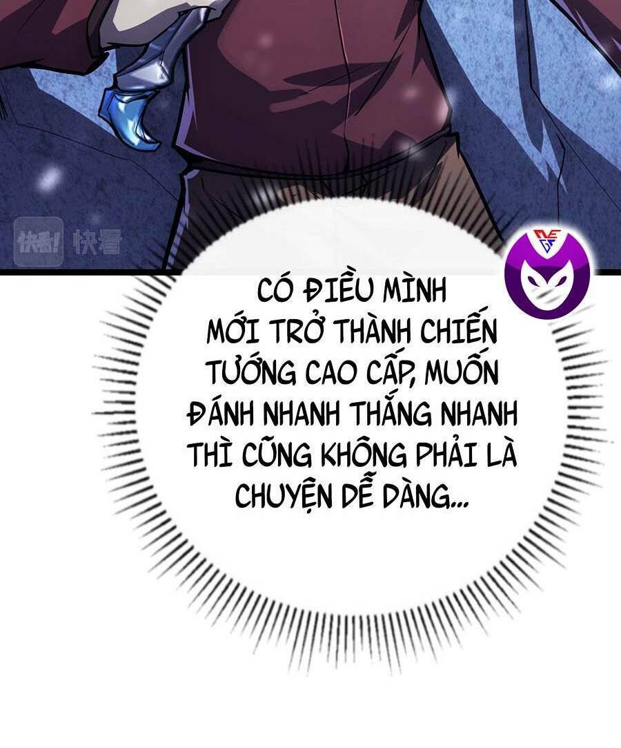 Mạt Thế Quật Khởi Chapter 152 - Trang 2