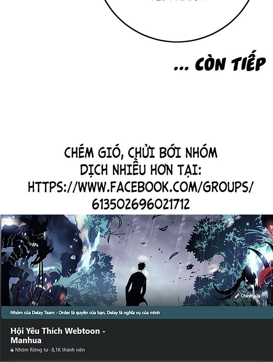 Mạt Thế Quật Khởi Chapter 151 - Trang 2