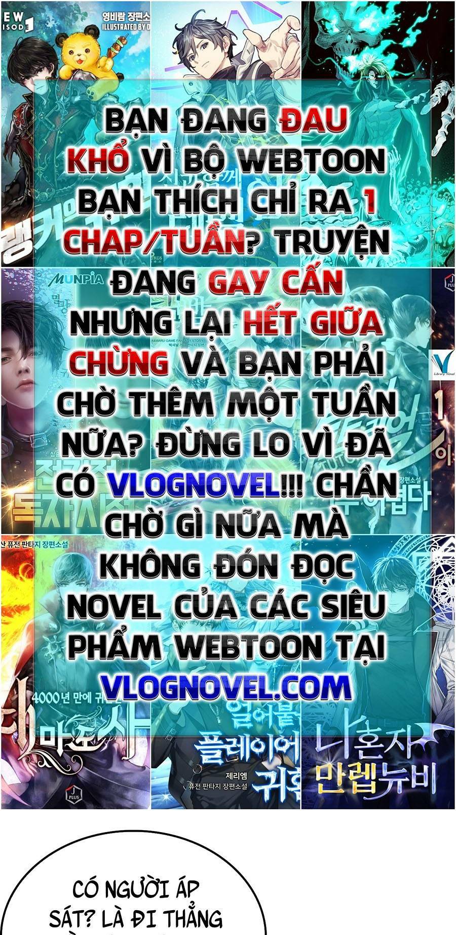 Mạt Thế Quật Khởi Chapter 150 - Trang 2